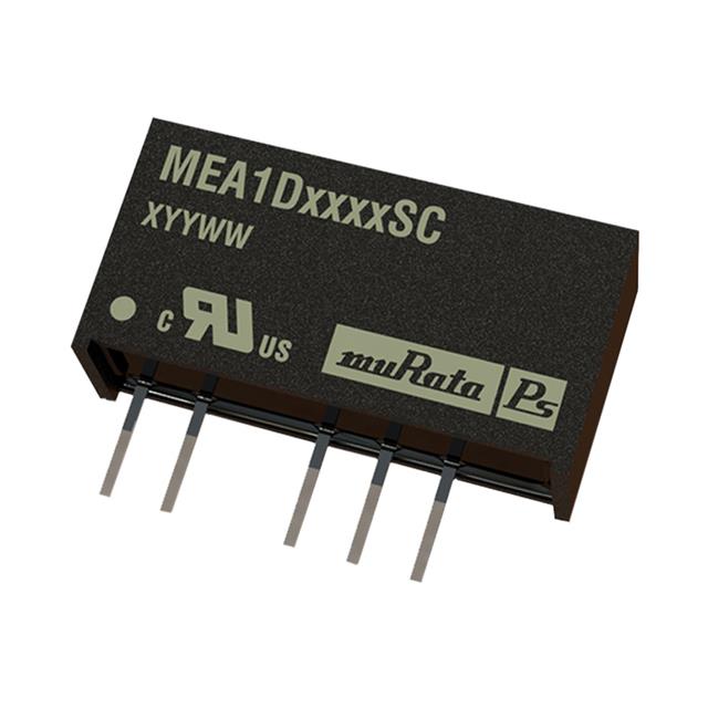 MEA1D2412SC