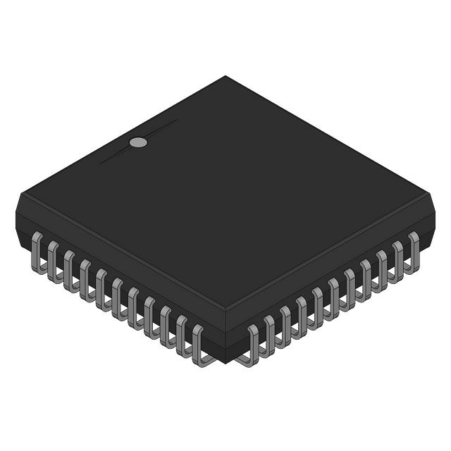 ATMEGA8535-16JUR