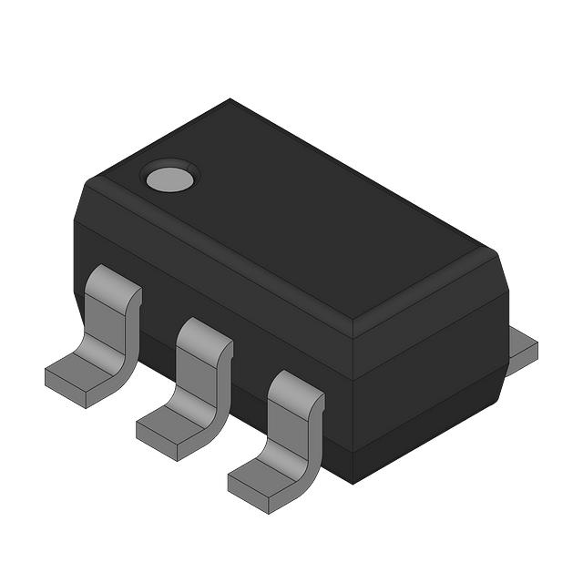 NNCD5.6LH-T1-A