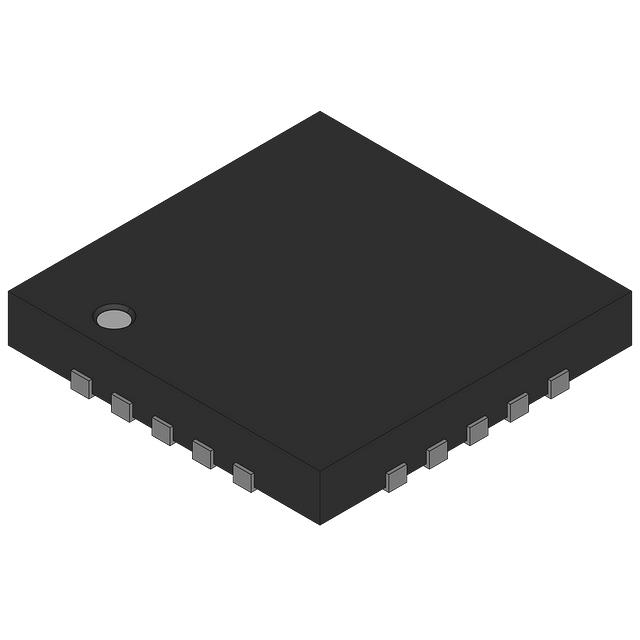 ATTINY24A-MMHR