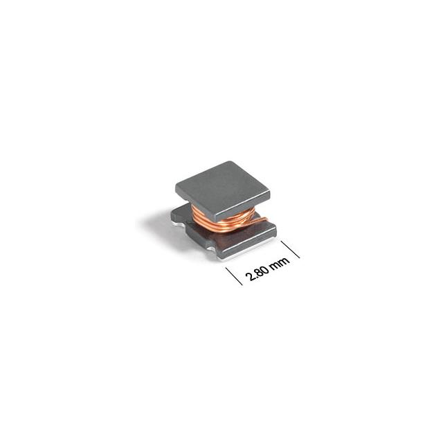 ME3220-472MLC