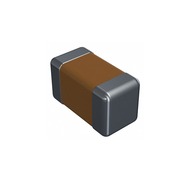 0603B102K500CT