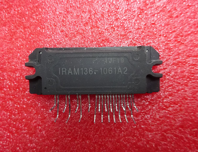 IRAM136-1061A2