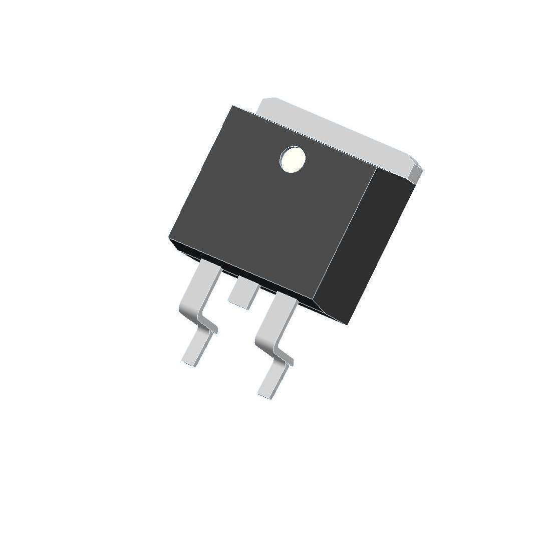 48CTQ060S