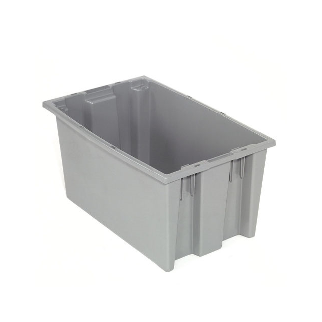 Storage Containers and Bins